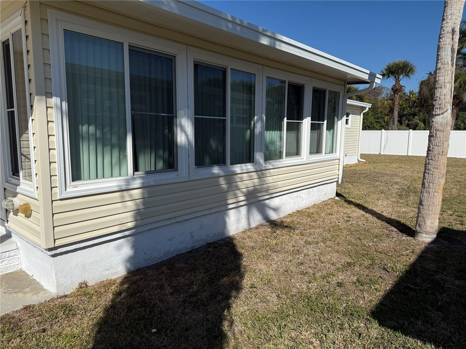 JAPANESE GARDENS MHP - Residential