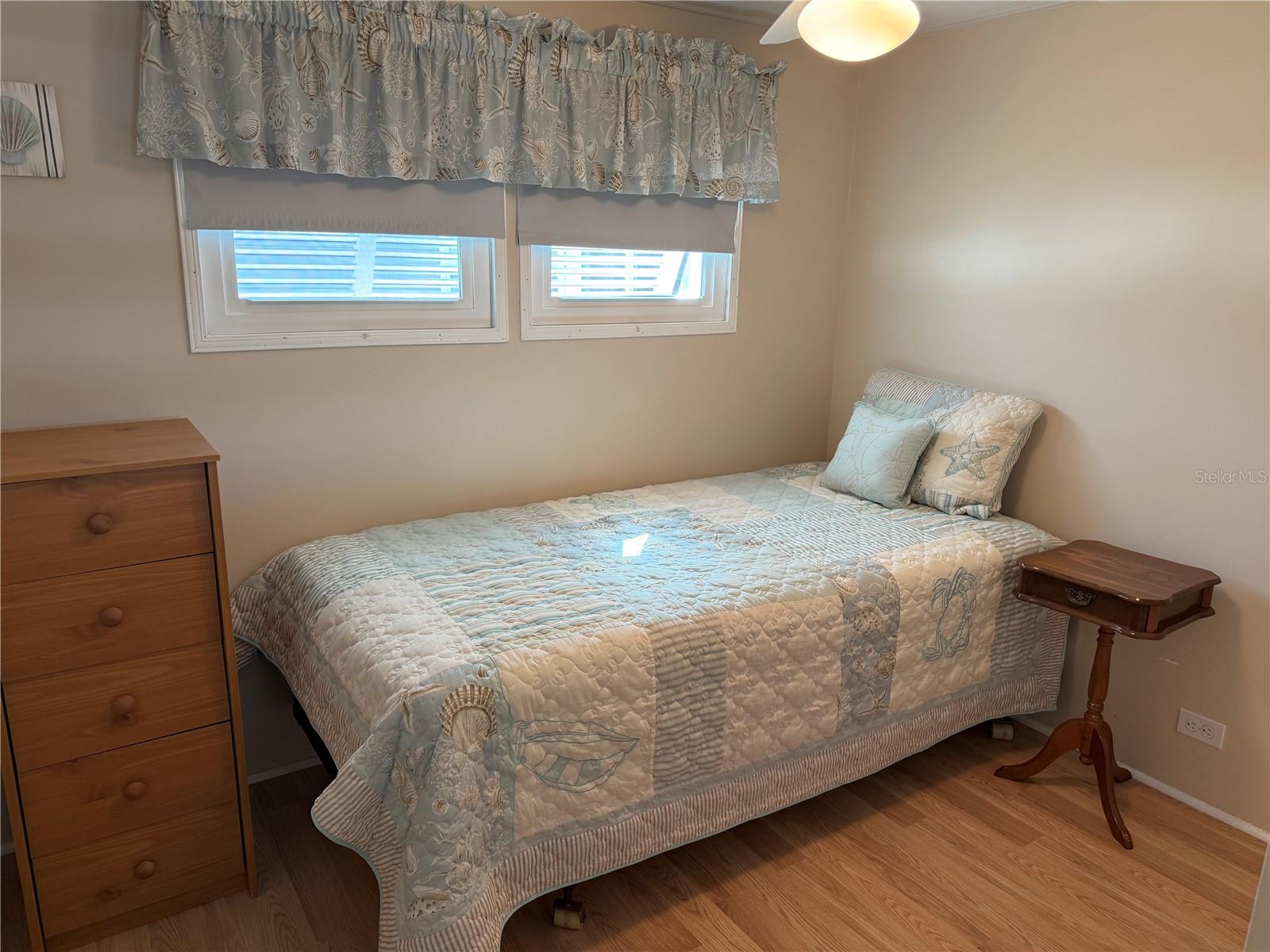 JAPANESE GARDENS MHP - Residential