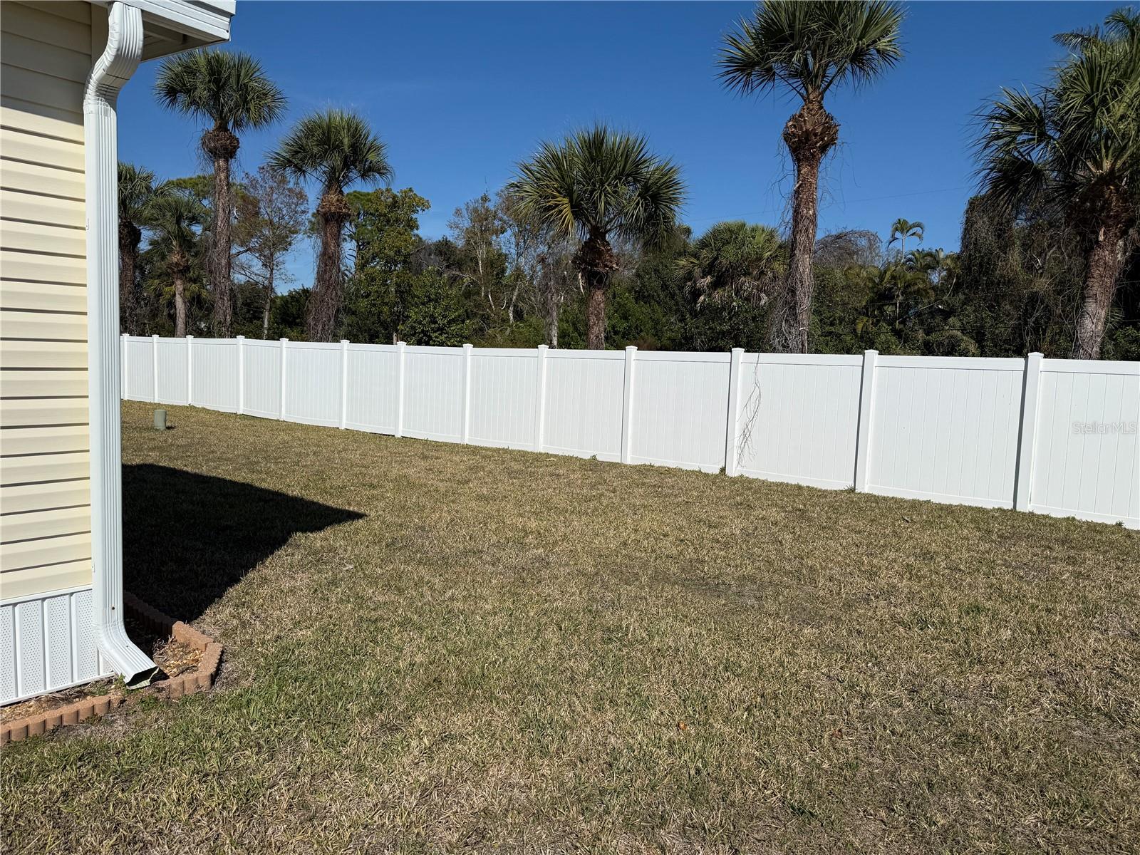 JAPANESE GARDENS MHP - Residential