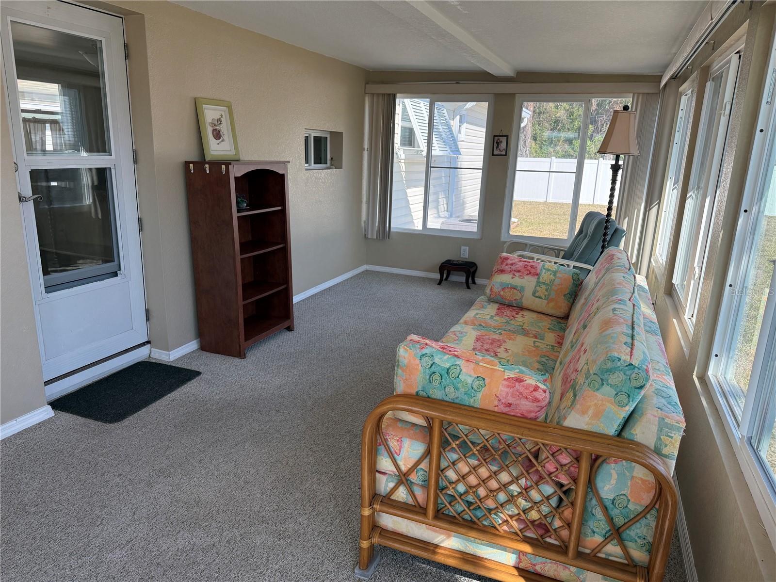 JAPANESE GARDENS MHP - Residential