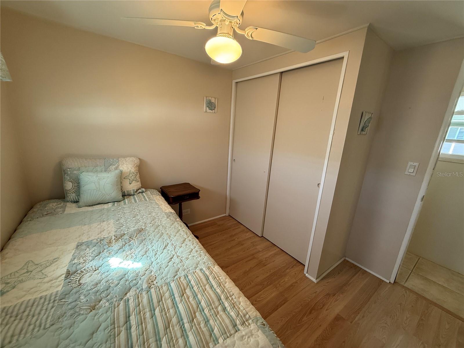 JAPANESE GARDENS MHP - Residential