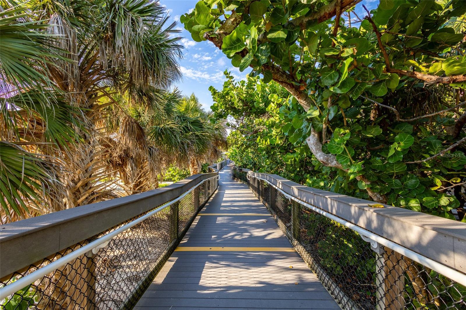 SPENCER COVE - Residential