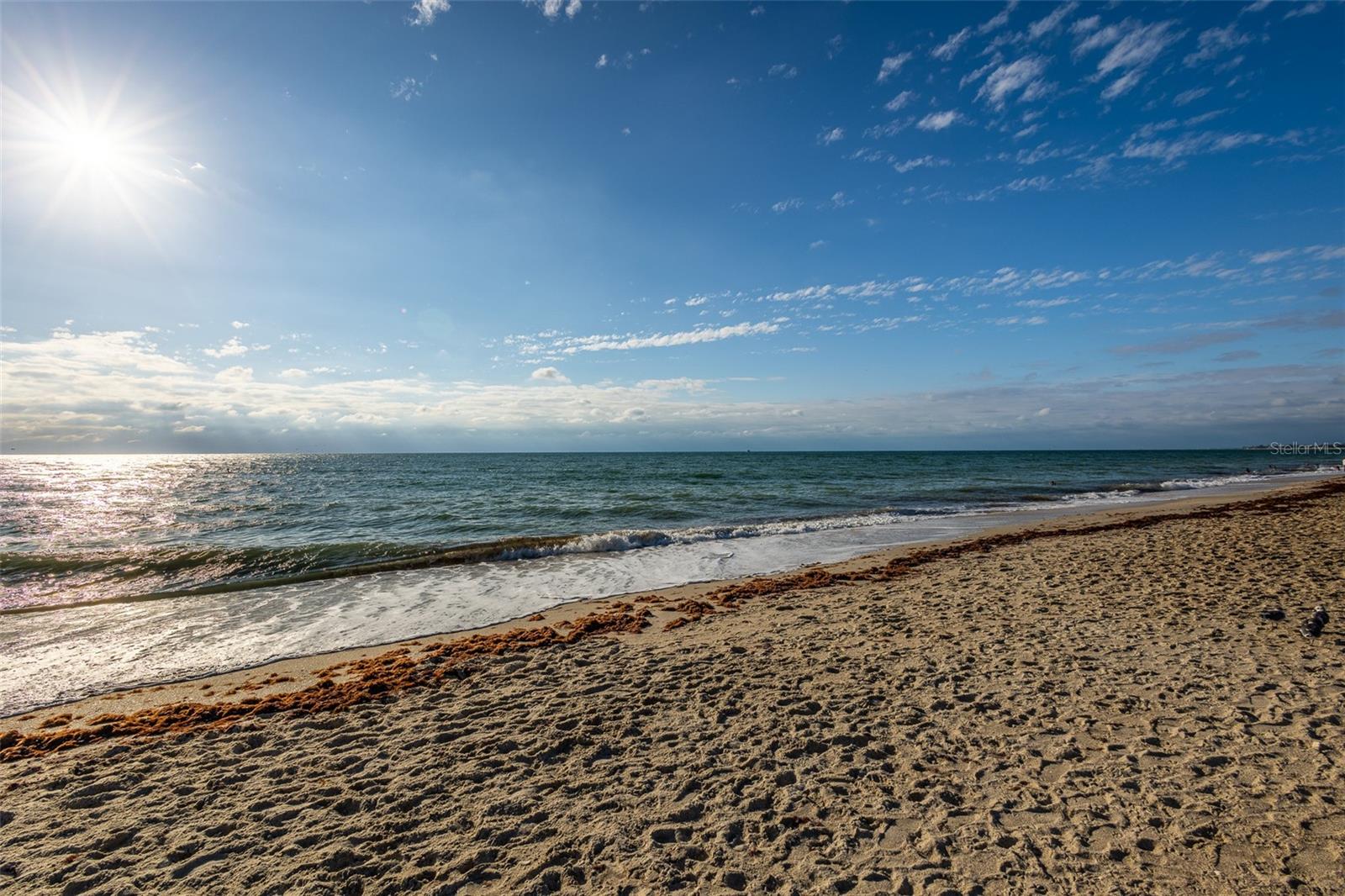 SPENCER COVE - Residential