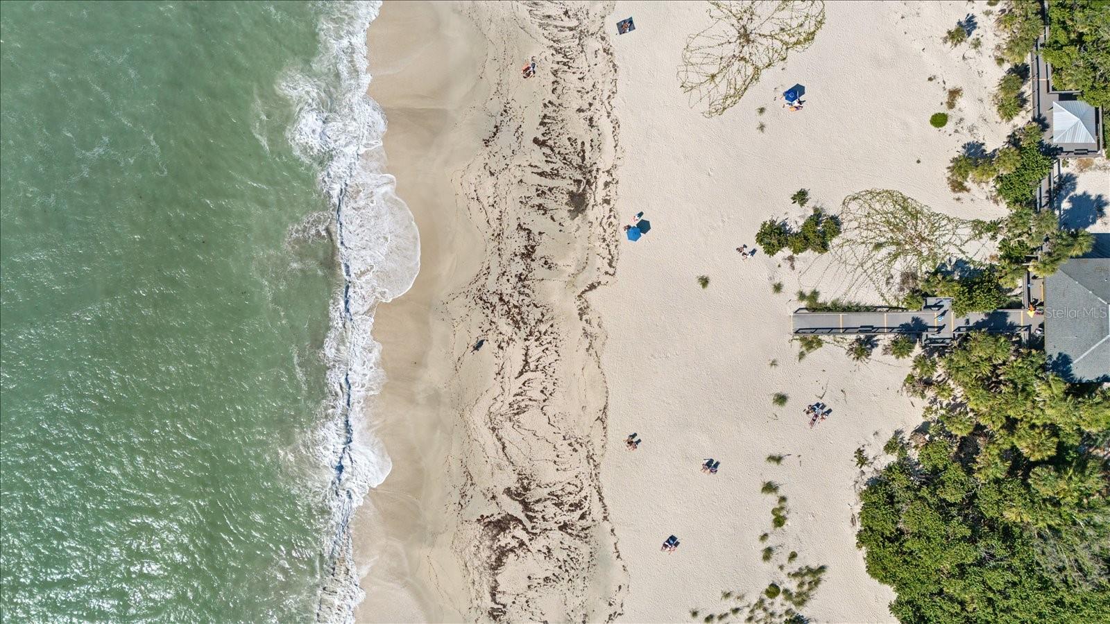 SPENCER COVE - Residential