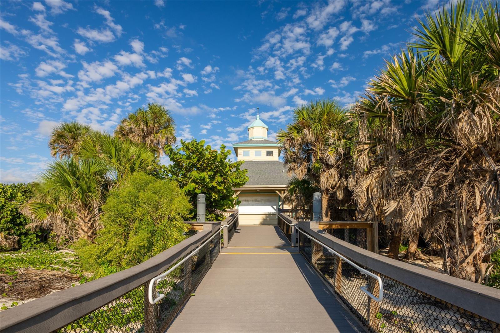 SPENCER COVE - Residential