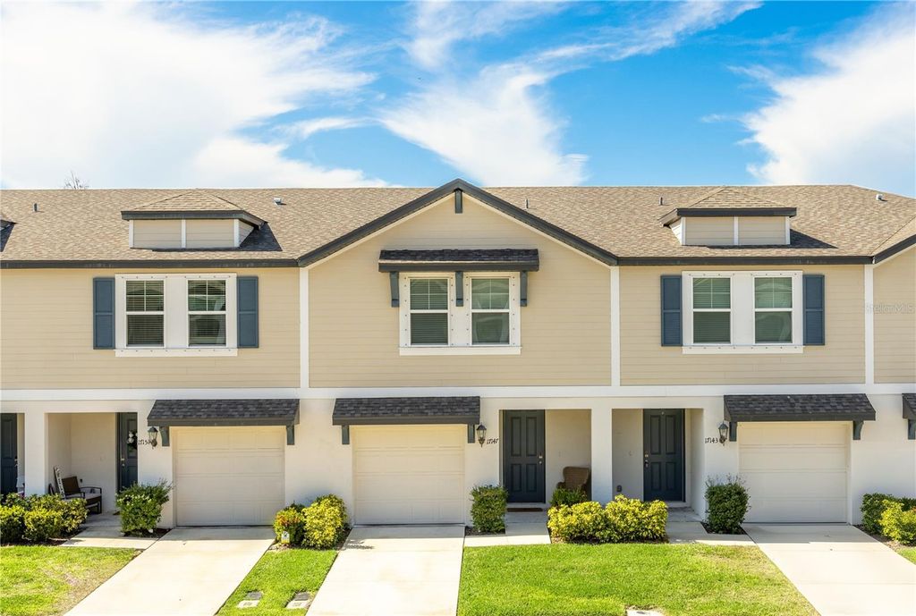 Photo of 17147 Blowfish Drive, Nokomis, FL 34275 (MLS # A4671460)