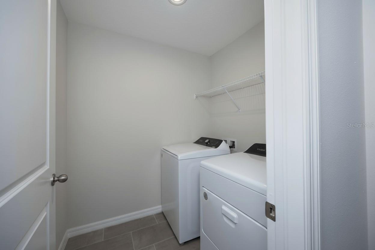 SPENCER COVE - Residential