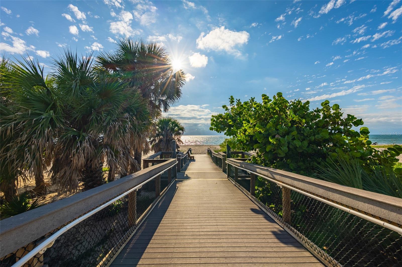 SPENCER COVE - Residential