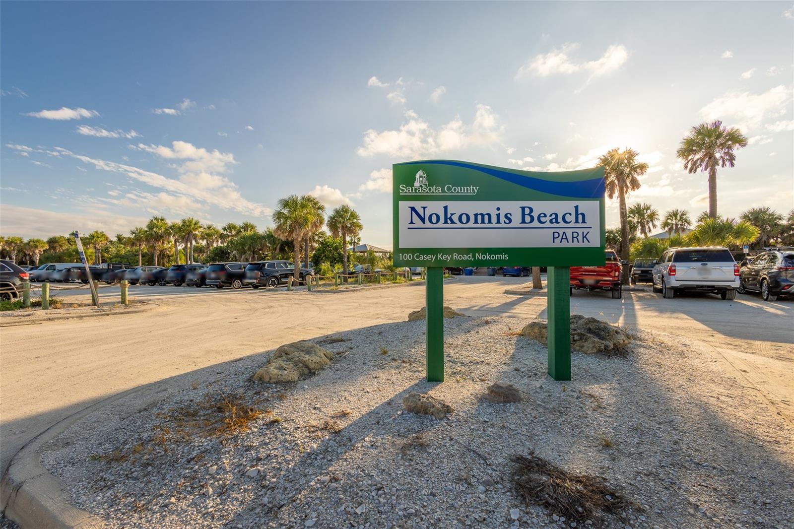 SPENCER COVE - Residential