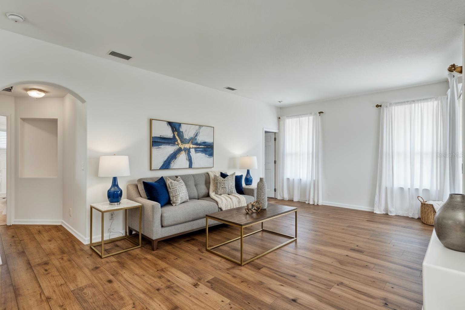 5054 PORTSMOUTH STREET