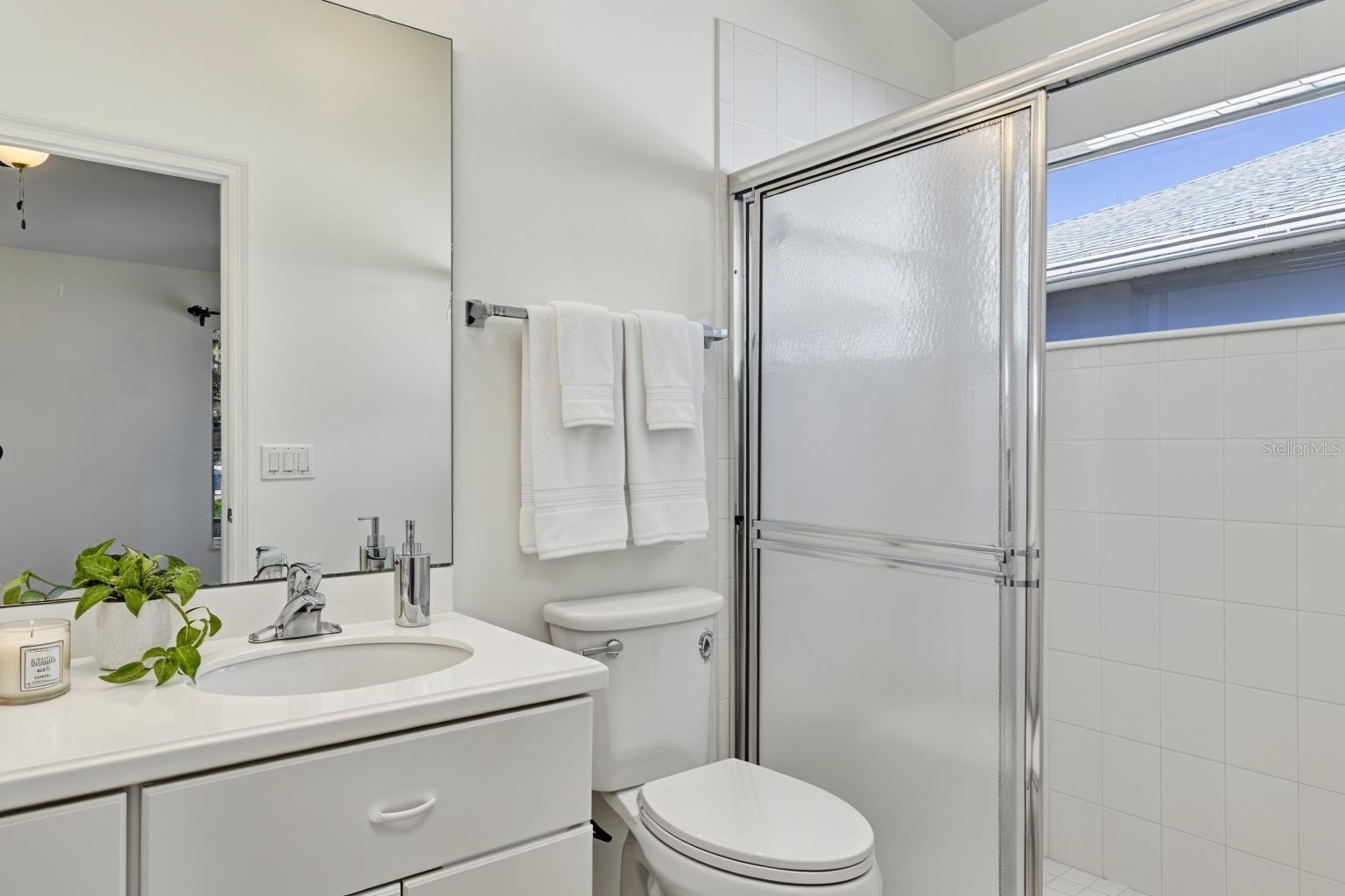 ROYAL HARBOR - Residential