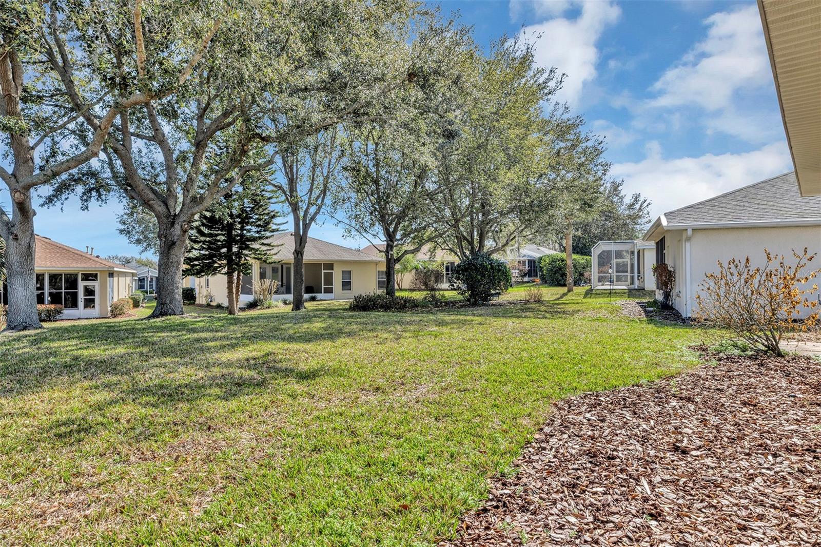 ROYAL HARBOR - Residential