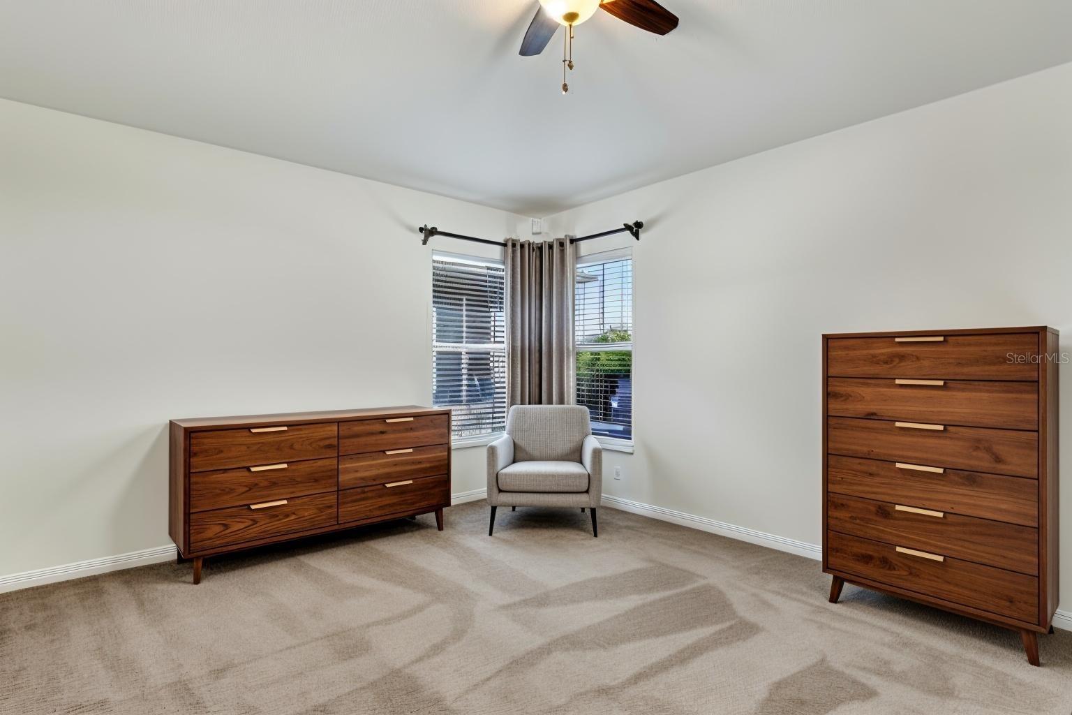 ROYAL HARBOR - Residential