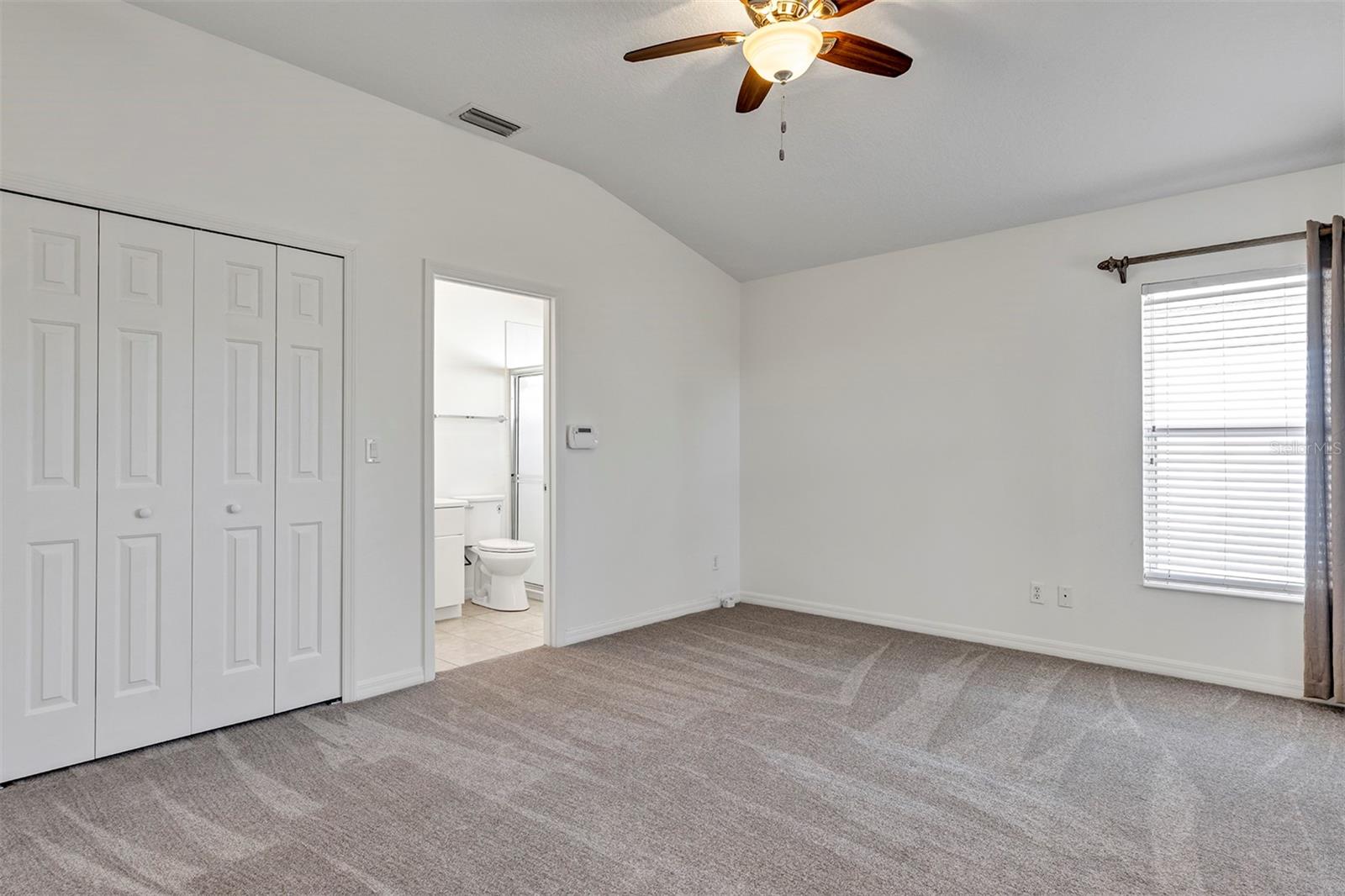 ROYAL HARBOR - Residential