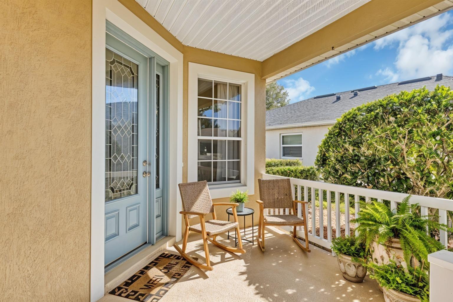 5054 PORTSMOUTH STREET