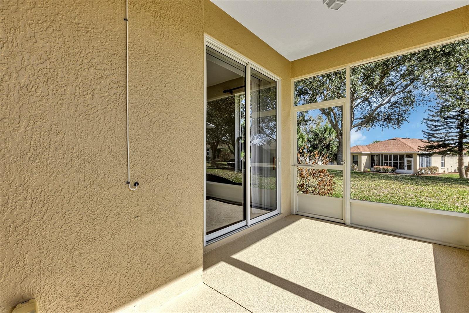 ROYAL HARBOR - Residential