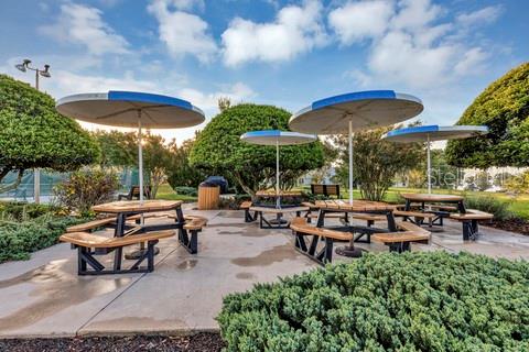 ROYAL HARBOR - Residential