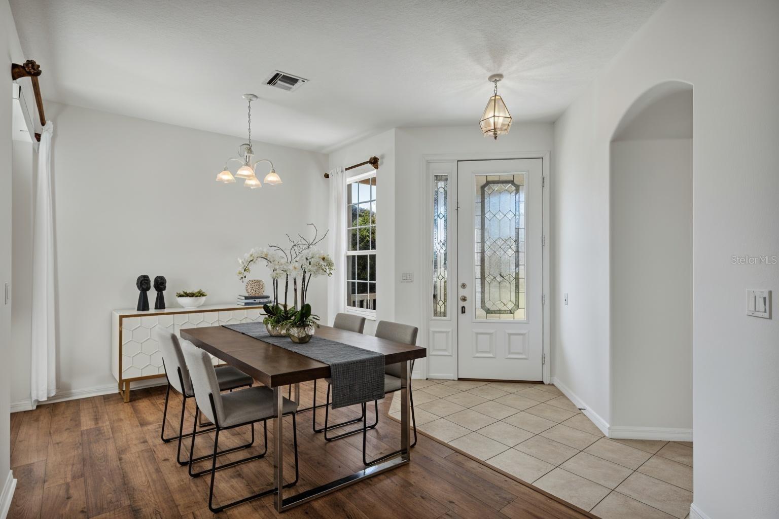 ROYAL HARBOR - Residential