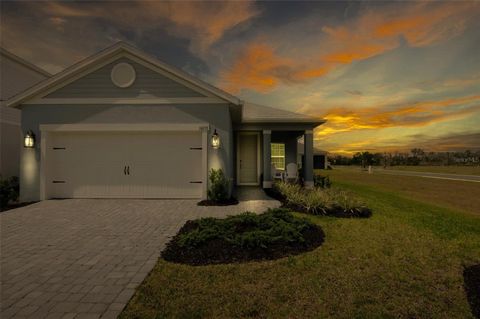 10153 SPRUCE RIVER WAY PARRISH FL 34219