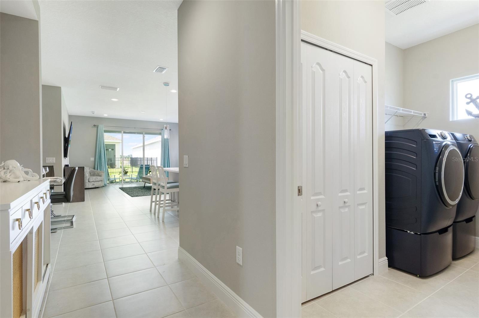 10153 SPRUCE RIVER WAY