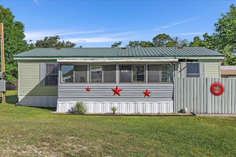 4719 DOVE CROSS DRIVE LAKELAND FL 33810