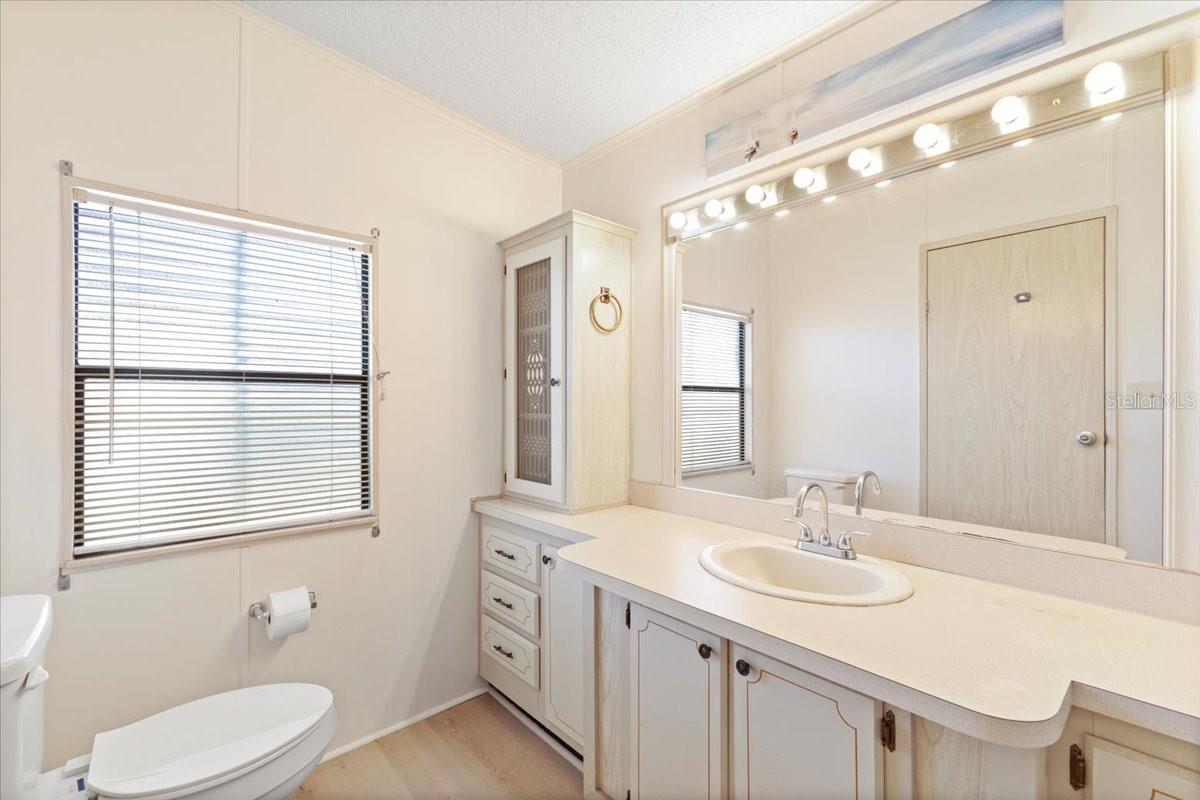 IMPERIAL LAKES ESTATES - Residential