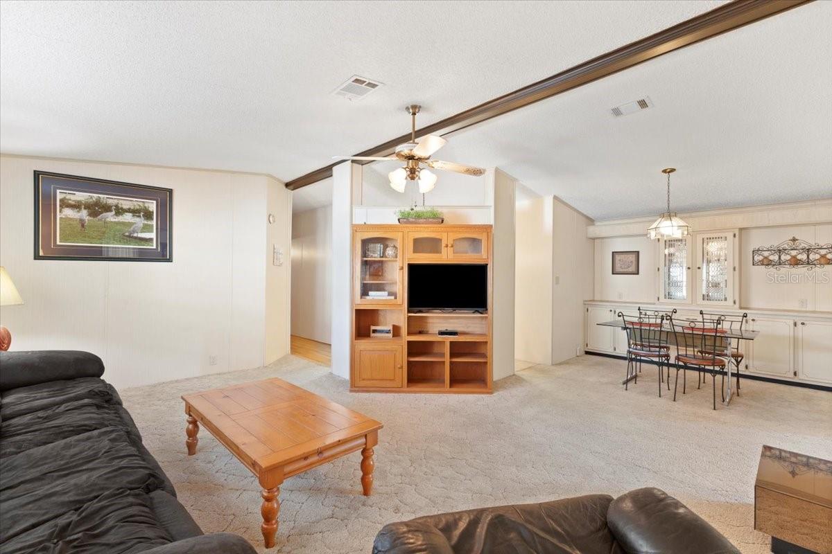 IMPERIAL LAKES ESTATES - Residential