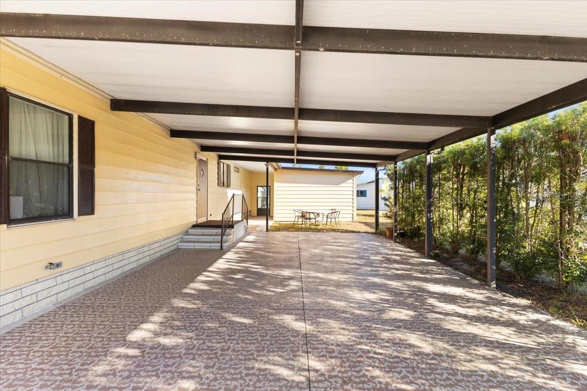 IMPERIAL LAKES ESTATES - Residential