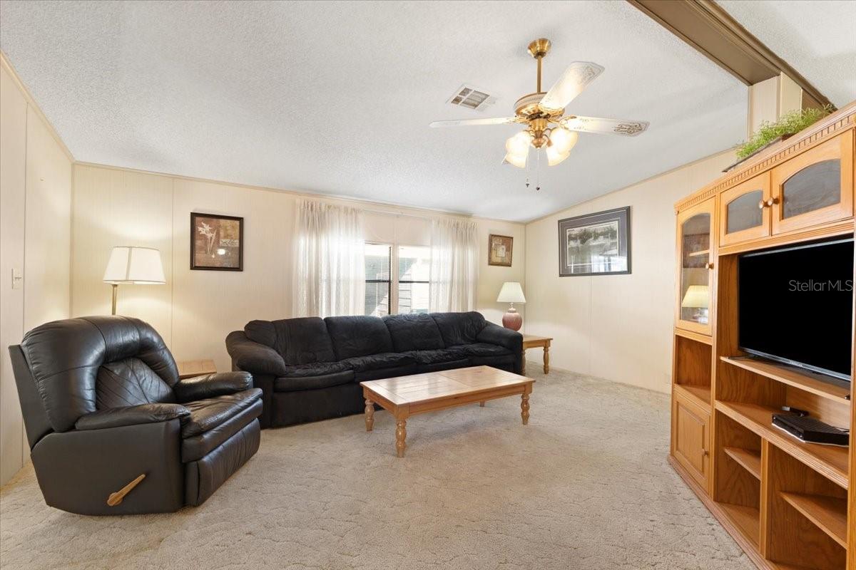 IMPERIAL LAKES ESTATES - Residential