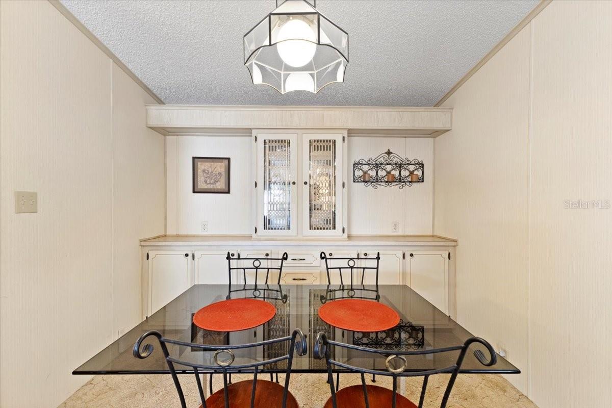 IMPERIAL LAKES ESTATES - Residential