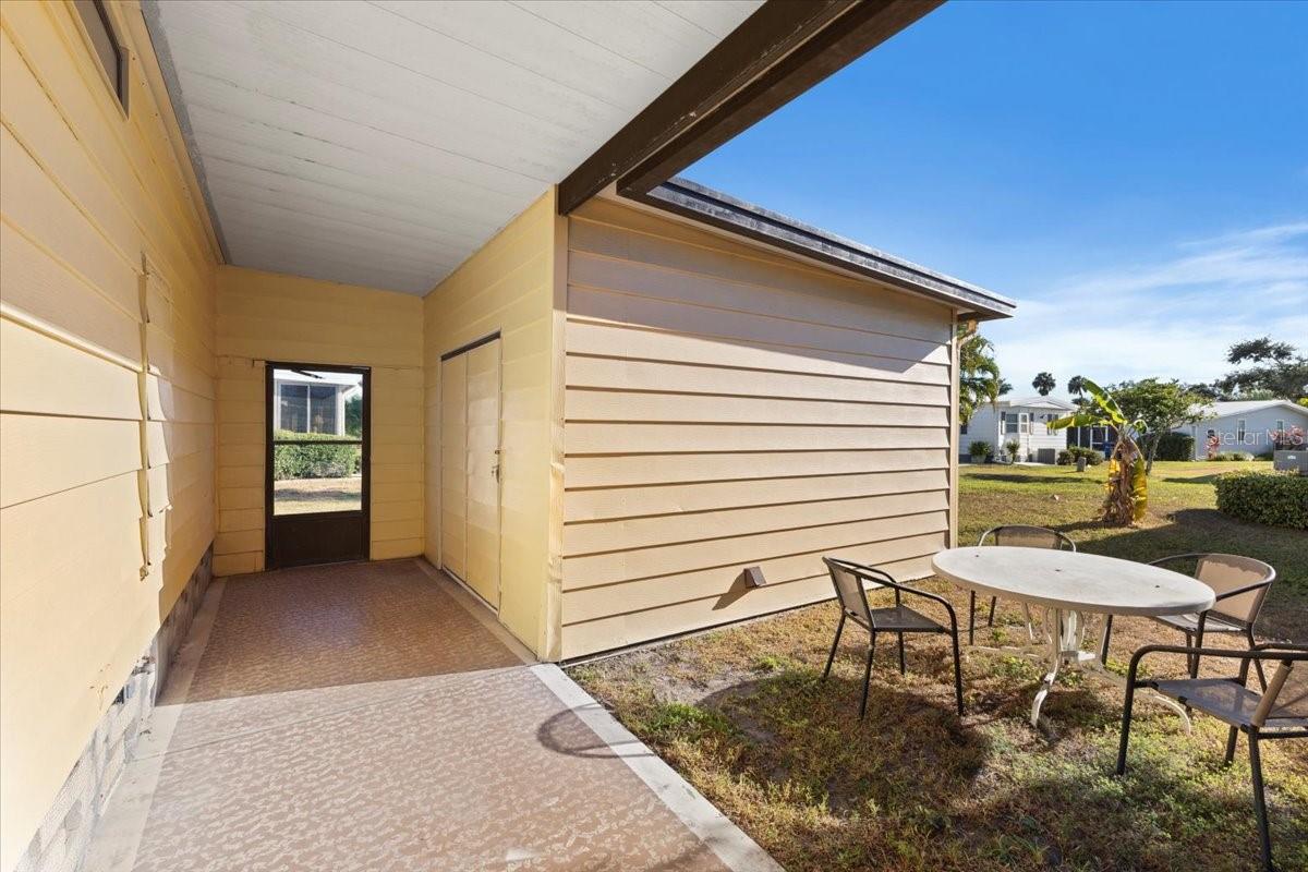 IMPERIAL LAKES ESTATES - Residential