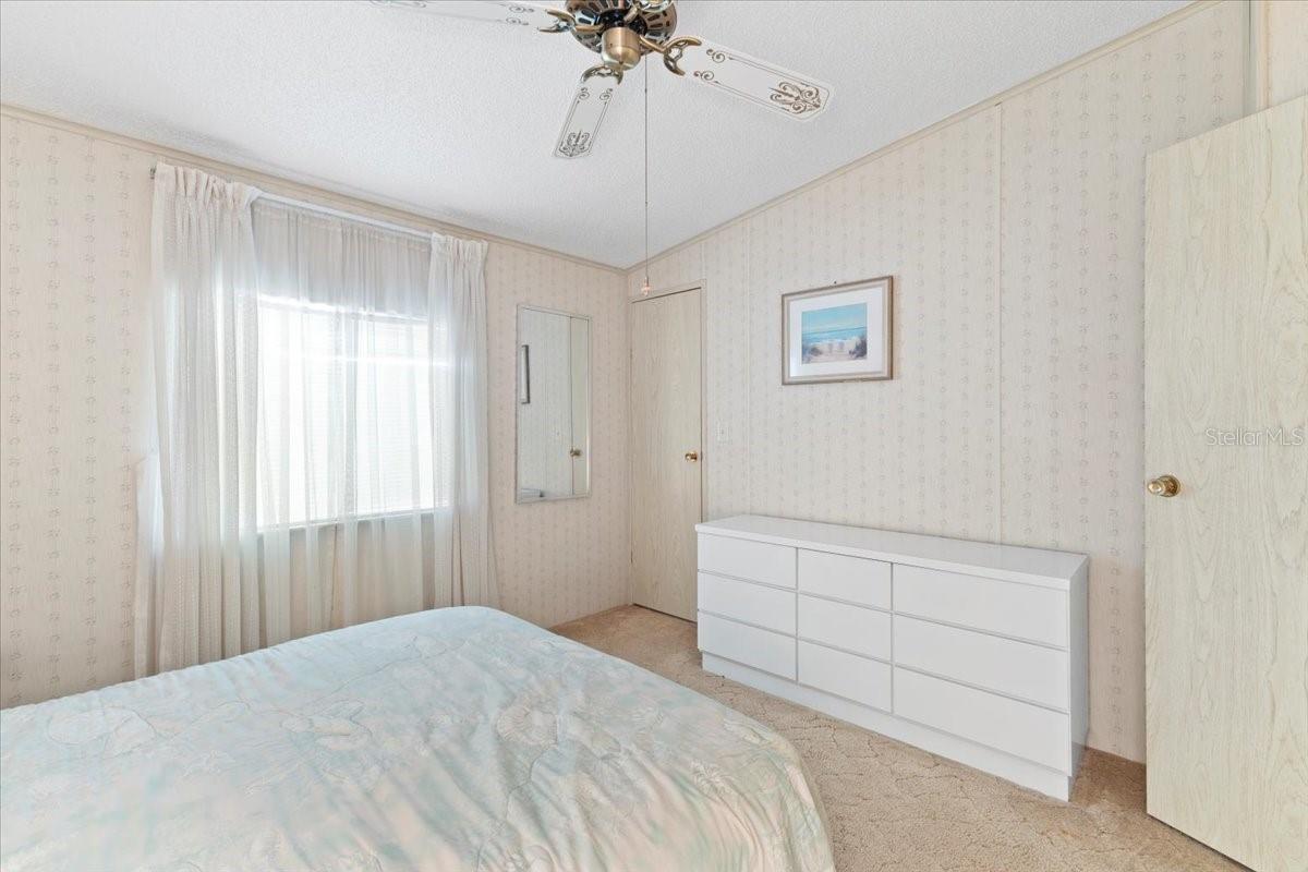 IMPERIAL LAKES ESTATES - Residential