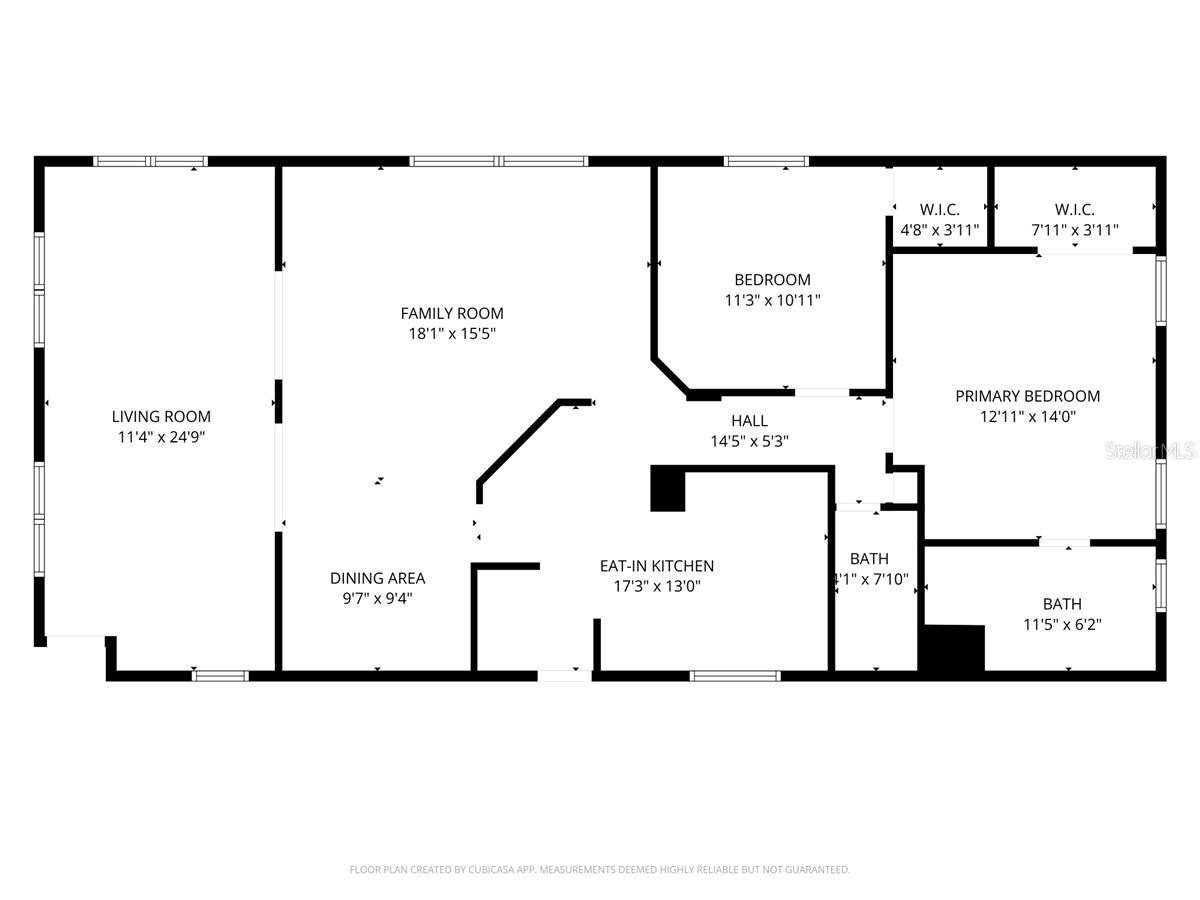 IMPERIAL LAKES ESTATES - Residential