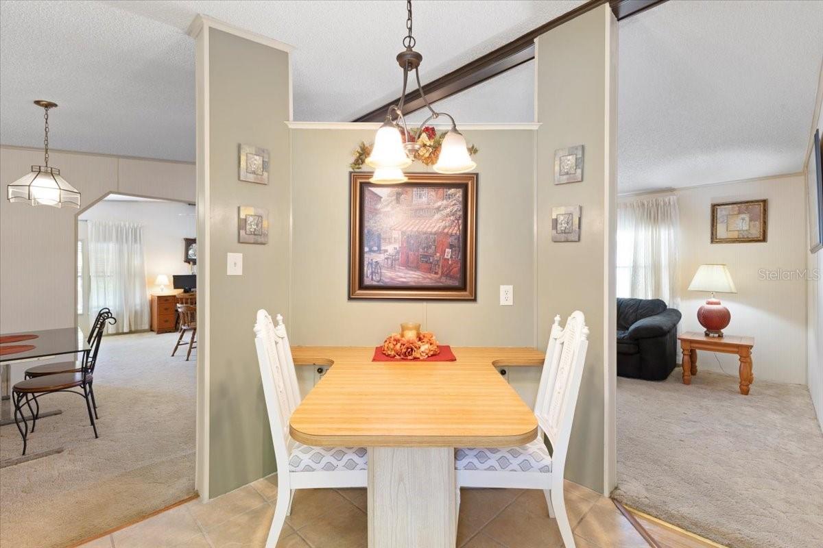 IMPERIAL LAKES ESTATES - Residential