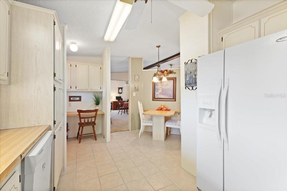 IMPERIAL LAKES ESTATES - Residential