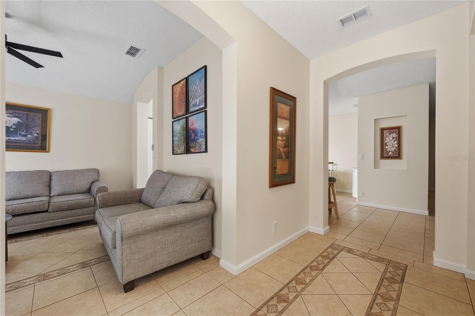 113 WESTCOTT LANE