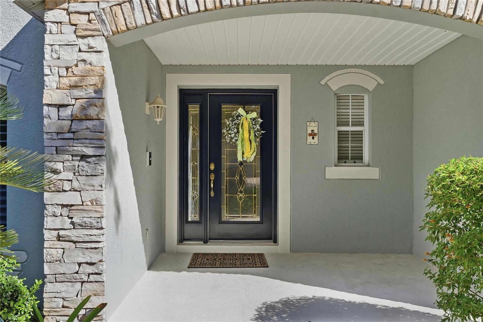 113 WESTCOTT LANE