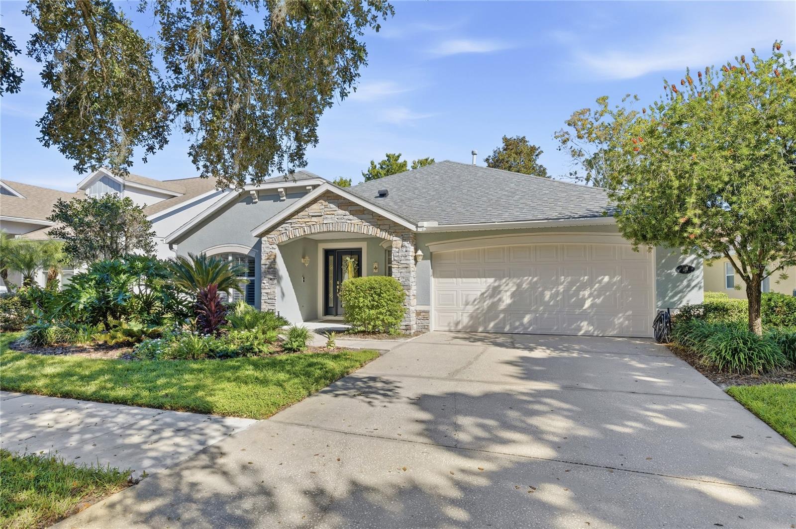 113 WESTCOTT LANE