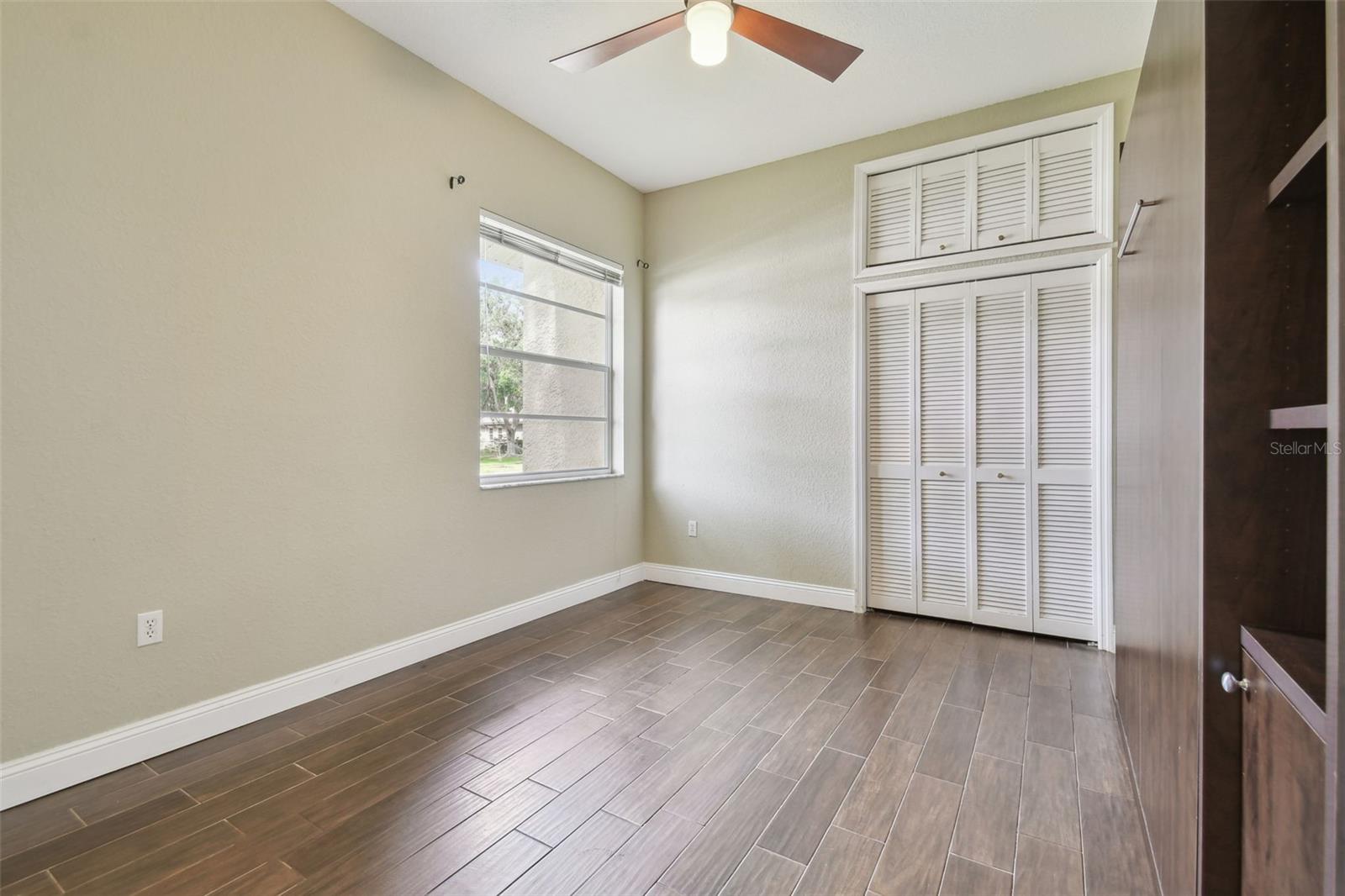 CRESCENT OAKS COUNTRY CLUB PH 1 - Residential