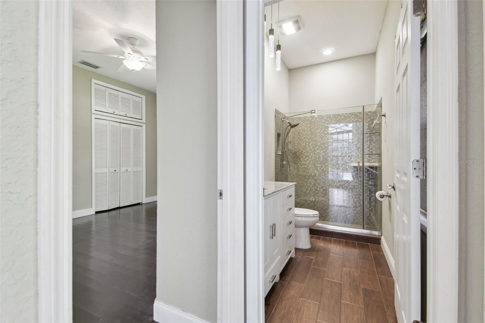 CRESCENT OAKS COUNTRY CLUB PH 1 - Residential