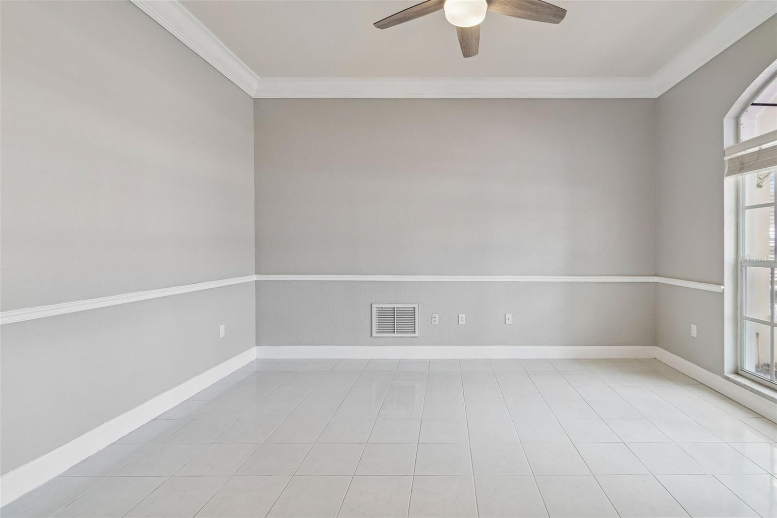 CRESCENT OAKS COUNTRY CLUB PH 1 - Residential