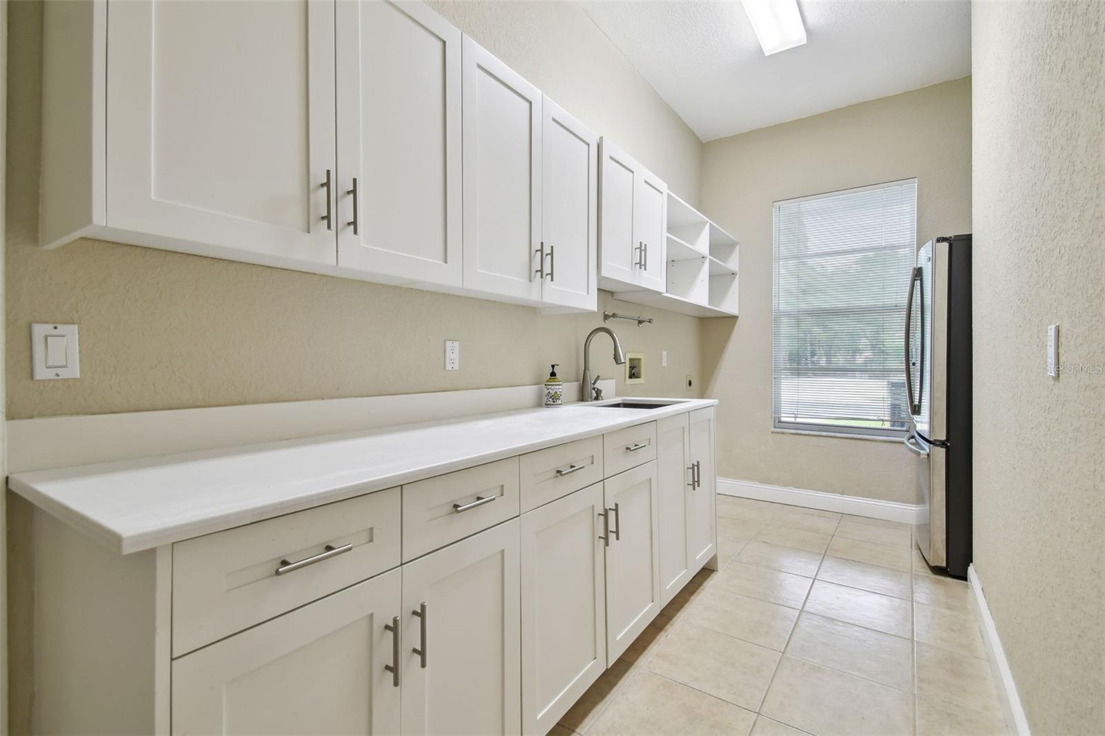 CRESCENT OAKS COUNTRY CLUB PH 1 - Residential