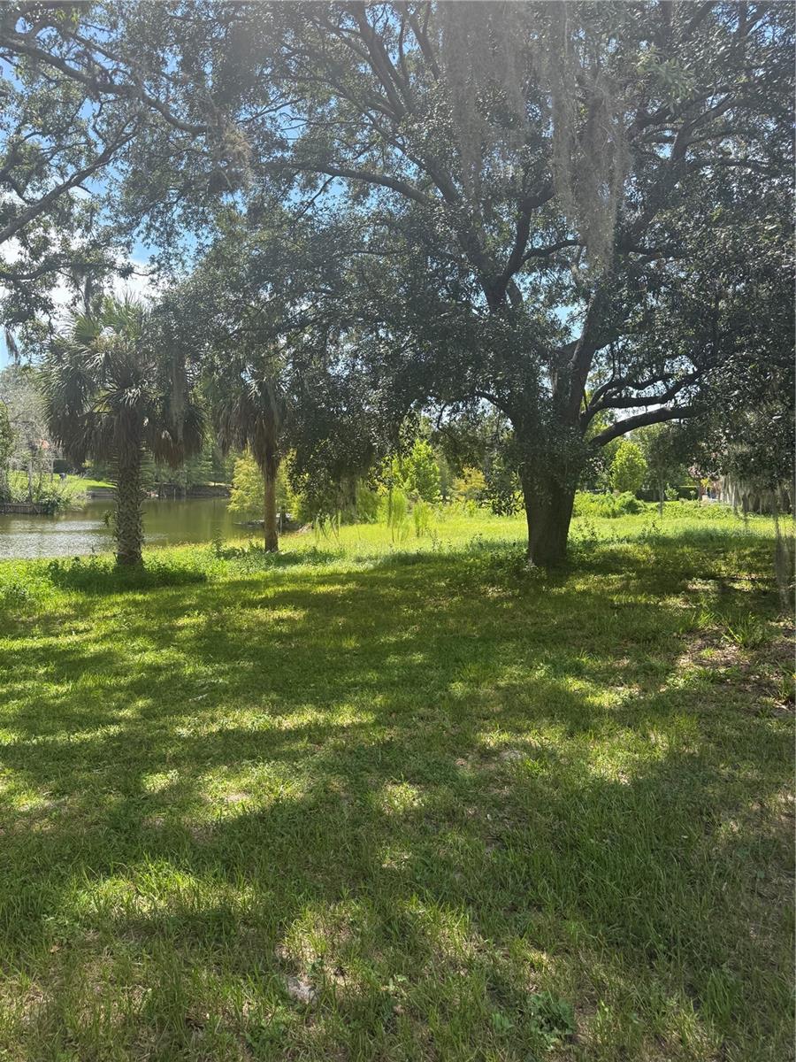 Photo of Park Ridge Gotha Road, Windermere, FL 34786 (MLS # S5156135)