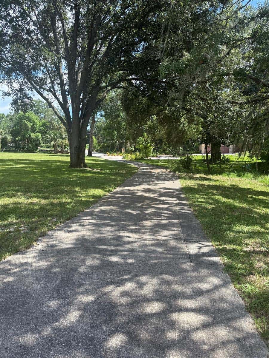 Photo of Park Ridge Gotha Road, Windermere, FL 34786 (MLS # S5156135)
