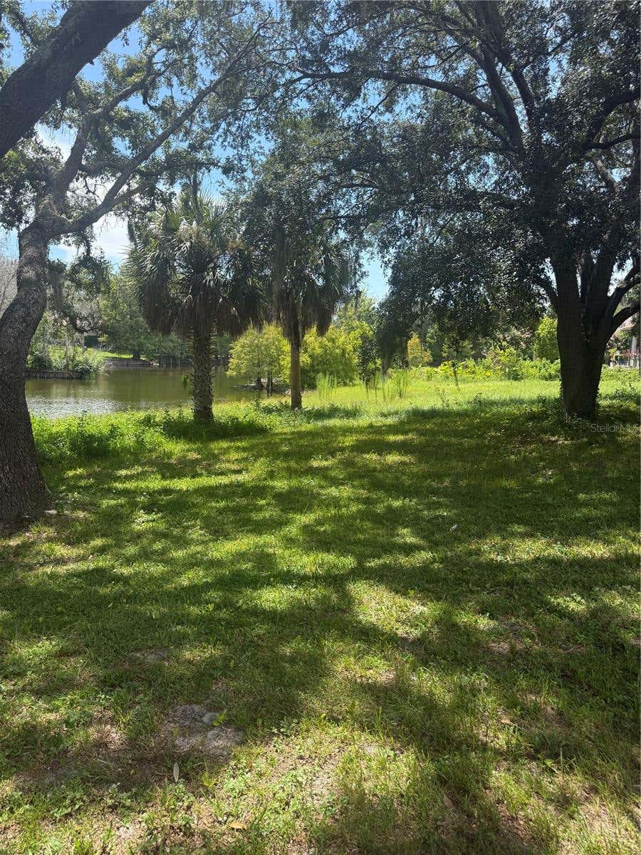 Photo of Park Ridge Gotha Road, Windermere, FL 34786 (MLS # S5156135)