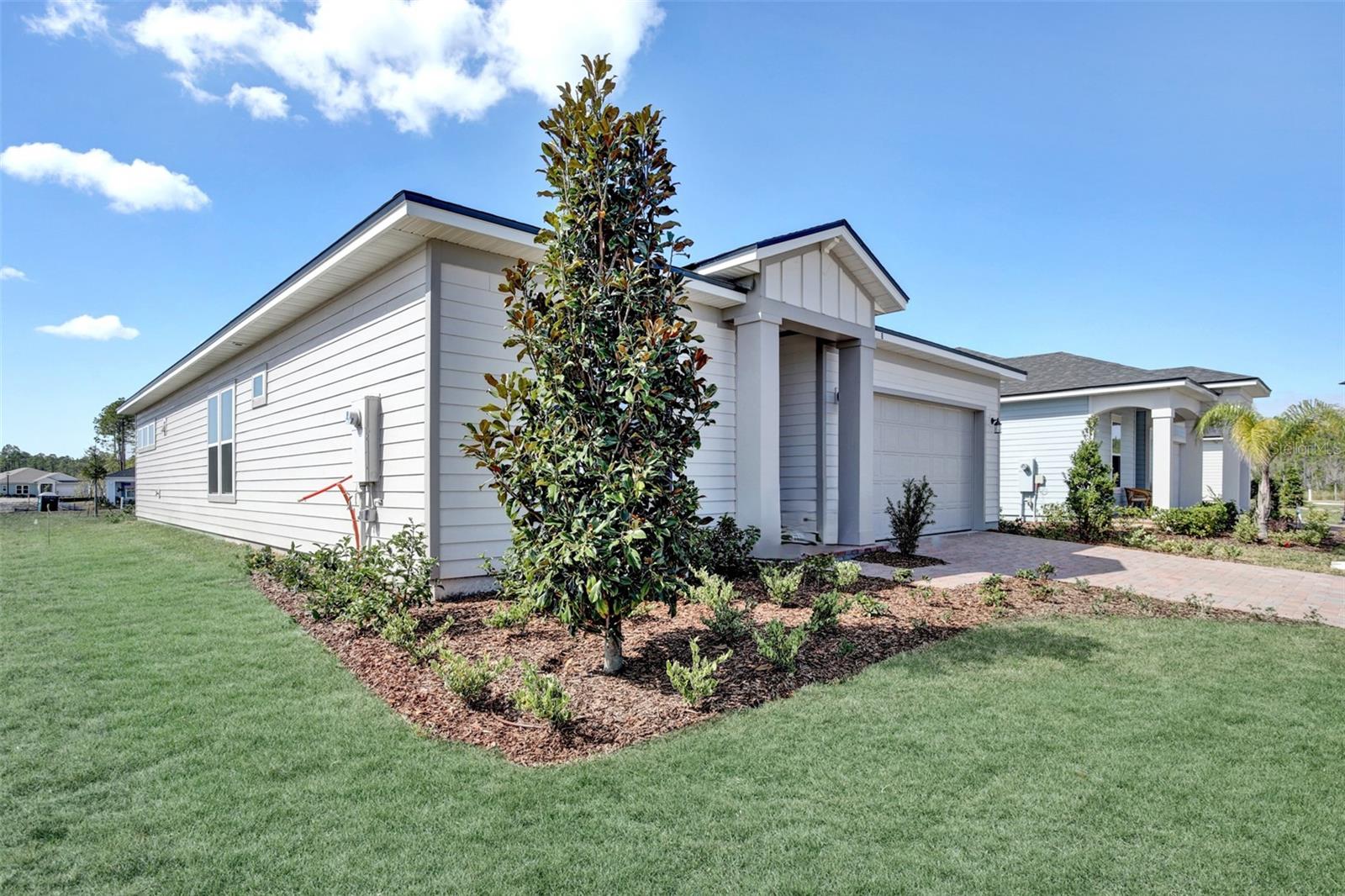 8 FALMOUTH DRIVE