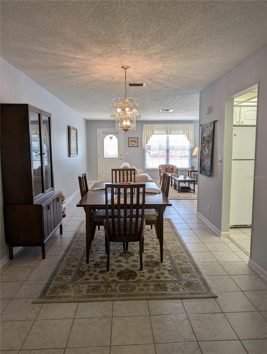 MAINLANDS OF TAMARAC BY THE GULF UNIT 6 CONDO - Residential