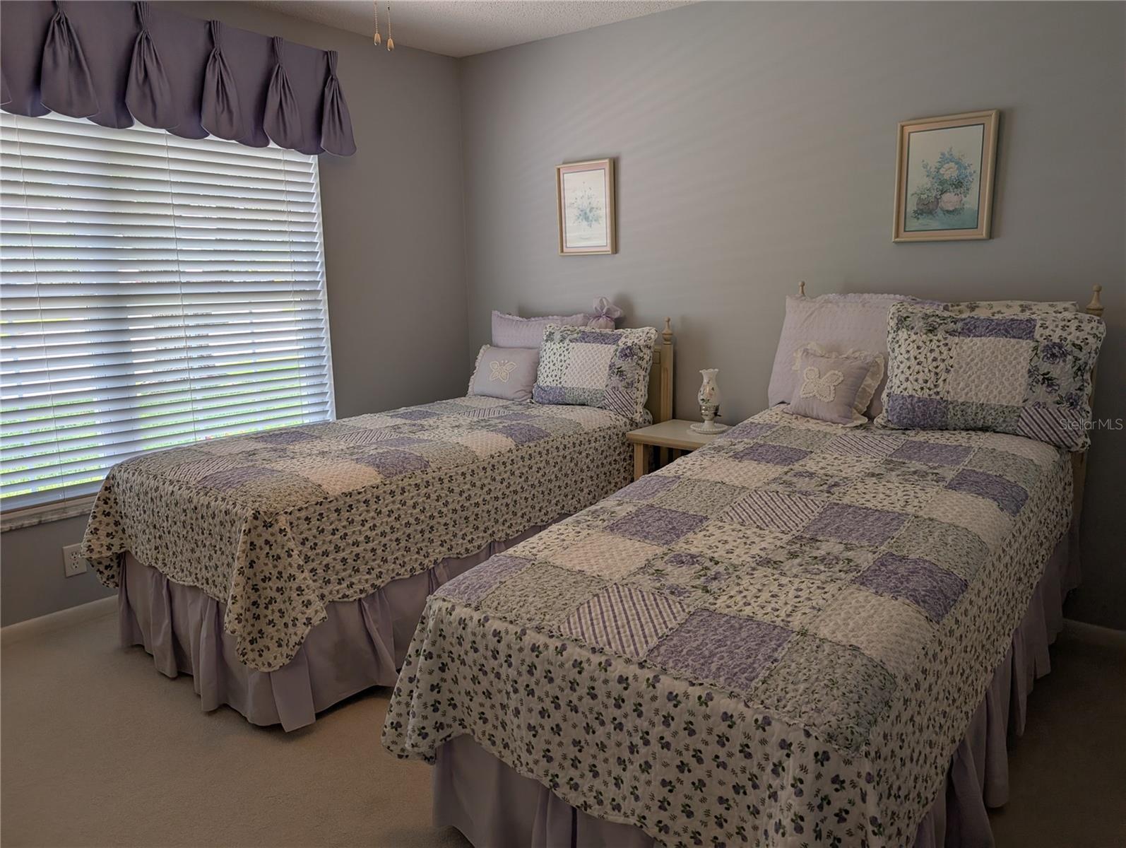 MAINLANDS OF TAMARAC BY THE GULF UNIT 6 CONDO - Residential