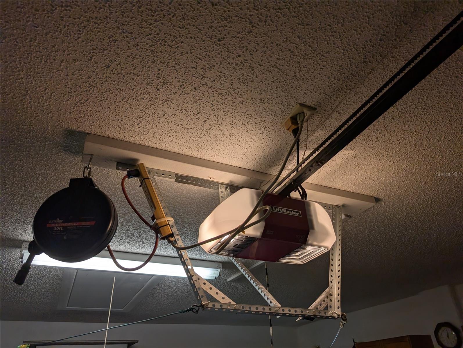 MAINLANDS OF TAMARAC BY THE GULF UNIT 6 CONDO - Residential