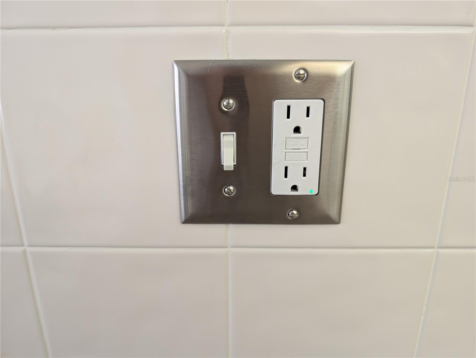 MAINLANDS OF TAMARAC BY THE GULF UNIT 6 CONDO - Residential